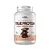 True Protein - 900g True Source - Imagem 1