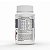 MULTIVITAMÍNICO GLP-1 SUPPORT - 90 CAPS - VITAFOR - Imagem 2