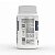 MULTIVITAMÍNICO GLP-1 SUPPORT - 90 CAPS - VITAFOR - Imagem 3