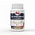 MULTIVITAMÍNICO GLP-1 SUPPORT - 90 CAPS - VITAFOR - Imagem 1