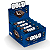 Barrinha Bold Bar Caixa com 12 Unidades de 60g Bold - Imagem 1