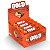 Barrinha Bold Bar Caixa com 12 Unidades de 60g Bold - Imagem 6