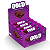 Barrinha Bold Bar Caixa com 12 Unidades de 60g Bold - Imagem 4