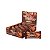 Tasty Wafer 50G Caixa Com 12 Unidades - Adaptogen Science - Imagem 2