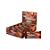 Tasty Wafer 50G Caixa Com 12 Unidades - Adaptogen Science - Imagem 4