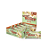 Tasty Wafer 50G Caixa Com 12 Unidades - Adaptogen Science - Imagem 1