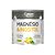 Magnésio & Inositol | 210g - Bodyaction - Imagem 1