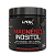 Magnésio Inositol 300G - DARK LAB - Imagem 1
