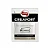 CREAFORT® (Creapure) - sachê 3g - Vitafor - Imagem 1