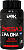 Ômega 3 Epa Dha 60 Cápsulas - Dark Lab - Imagem 1