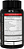 Ômega 3 Epa Dha 60 Cápsulas - Dark Lab - Imagem 2