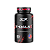 T-DALA X 60 Cápsulas - DCX NUTRITION - Imagem 1