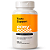 Testo Support Easy Boost Feno Grego Aspartato B6 60 Caps - Easy Boost - Imagem 1