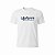 Camiseta (100% Algodão) - Upform Nutrição Esportiva - Imagem 3