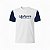 Camiseta (100% Algodão) - Upform Nutrição Esportiva - Imagem 5