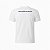 Camiseta (100% Algodão) - Upform Nutrição Esportiva - Imagem 4