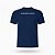 Camiseta (100% Algodão) - Upform Nutrição Esportiva - Imagem 2