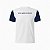 Camiseta (100% Algodão) - Upform Nutrição Esportiva - Imagem 6