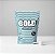 Creatina Pura 300g Refil - Bold - Imagem 3