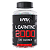 L-carnitina 2000mg 120 Cápsulas - Dark Lab - Imagem 1