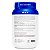 100% Whey Double Tasty 900g - Max Titanium - Imagem 3