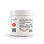 CREATINA 300G - MK SUPLEMENTOS - Imagem 2