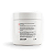 CREATINA 300G - MK SUPLEMENTOS - Imagem 3
