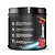 Megaton 300g - Mk Supplements - Imagem 3
