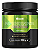 Creatina Monohidratada 250g - Growth Supplements - Imagem 1