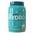 ISO Whey Hydro 900g Proteína Isolada Dyn Lab - Imagem 1