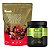Kit Whey Protein Basic 1Kg + Creatina Pura 250g - Growth Supplements - Imagem 1