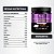 Creatina Creapure 250g - Growth Supplements - Imagem 2