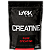 Creatina Pura 100% Monohidratada 600g - Dark Lab - Imagem 1