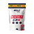 Creatina 100% Pure Pouch – Leve 500g pague 450g - Absolut Nutrition - Imagem 1