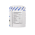 JACK3D RELOAD 300G - DYNAMO LABZ - Imagem 2