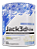 JACK3D RELOAD 300G - DYNAMO LABZ - Imagem 1