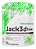 JACK3D RELOAD 300G - DYNAMO LABZ - Imagem 5