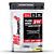 PURE WHEY 3W 1,8Kg - MK SUPLEMENTOS - Imagem 3