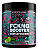FCKNG Booster Ecstasy Energy 300g - Underlabz - Imagem 1