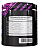 Creatine 300g 100% Pure Com Qr Code E Laudo - Dynamo Labz Sem Sabor - Imagem 3