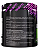 Creatine 300g 100% Pure Com Qr Code E Laudo - Dynamo Labz Sem Sabor - Imagem 4