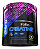 Creatine 300g 100% Pure Com Qr Code E Laudo - Dynamo Labz Sem Sabor - Imagem 2