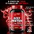 Beef Protein (Proteína da Carne) 900g - Venom Labs - Chocolate - Imagem 2