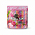 Pre Workout Pré Treino Bublee Pump 200g HPX Form - Imagem 3