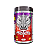 Psichotic T - 245G Fruit Energy - Demons Lab - Imagem 1