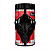Psichotic Hell - 300g Fruit Punch - Demons Lab - Imagem 2