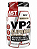 Whey Protein Vp2 Supreme 900g - Ast Sport Science - Imagem 1
