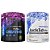 Creatine 300g + JACK3D RELOAD 300G - DYNAMO LABZ - Imagem 1