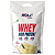Whey High Protein 900g – Absolut Nutrition - Imagem 2