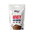 Whey High Protein 900g – Absolut Nutrition - Imagem 1